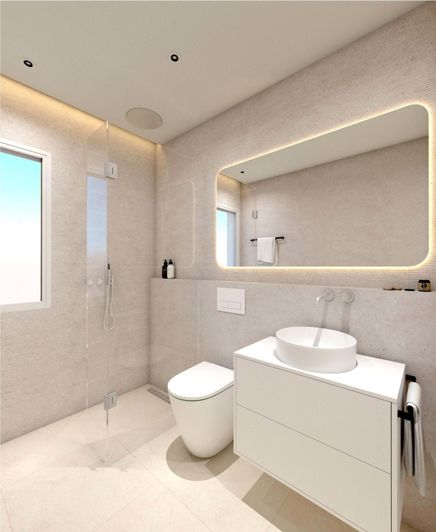 Image No.19-3 Bed Villa for sale