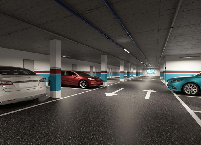 Image No.16-2 Bed Penthouse for sale