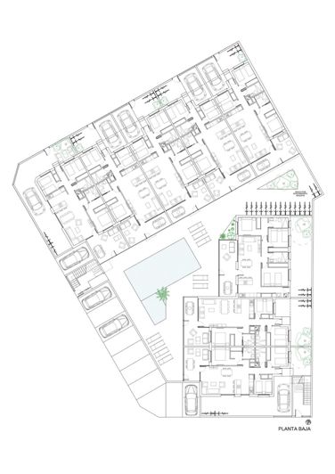 Image No.9-3 Bed Bungalow for sale