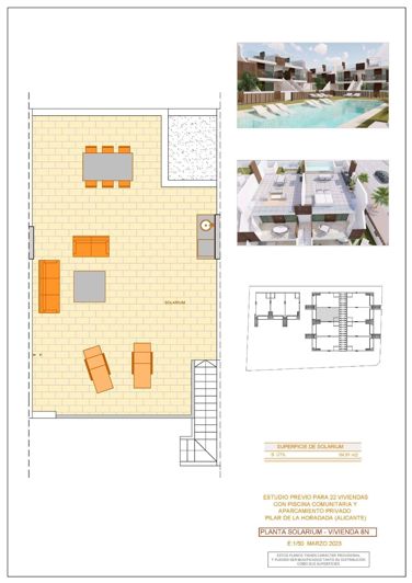 Image No.23-2 Bed Bungalow for sale