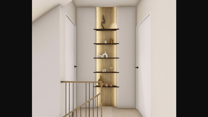 Image No.14-3 Bed Villa for sale