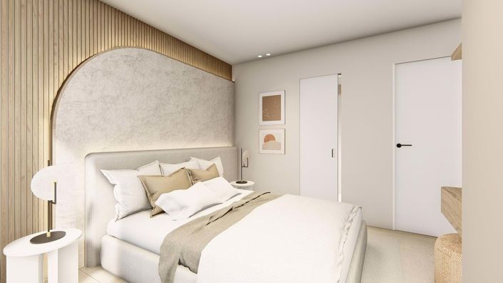 Image No.22-3 Bed Villa for sale