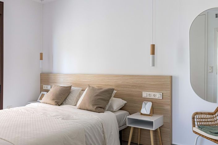 Image No.15-Bungalow de 2 chambres à vendre à Pilar de la Horadada