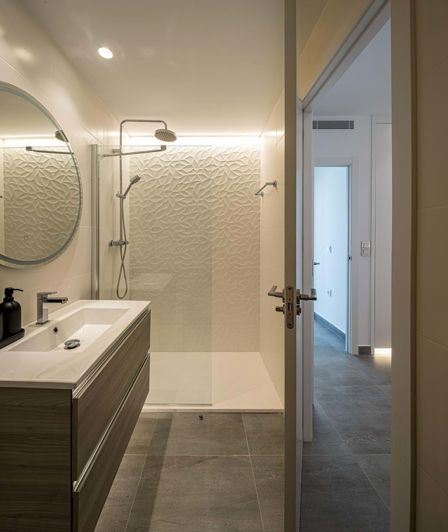 Image No.17-Bungalow de 2 chambres à vendre à Pilar de la Horadada