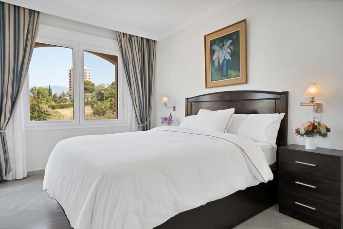 Image No.11-3 Bed Townhouse for sale