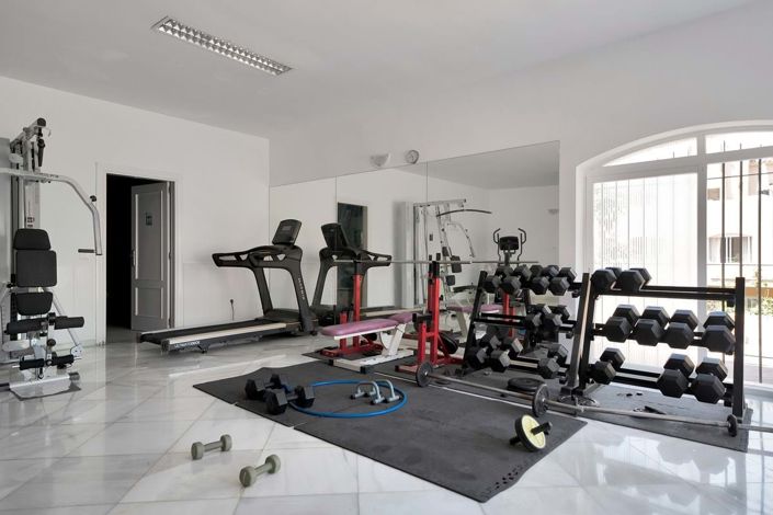 Image No.17-3 Bed Townhouse for sale