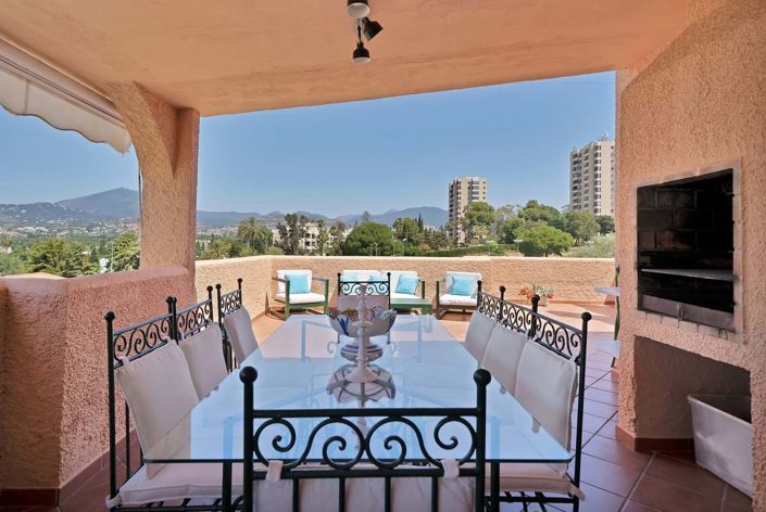 Image No.3-3 Bed Townhouse for sale