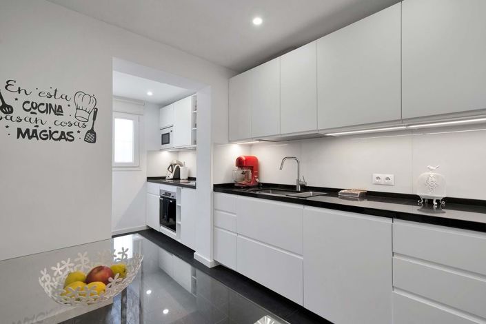 Image No.31-3 Bed Townhouse for sale