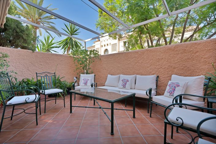 Image No.5-3 Bed Townhouse for sale