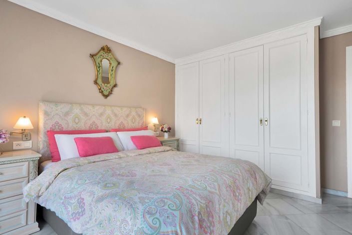 Image No.58-3 Bed Townhouse for sale