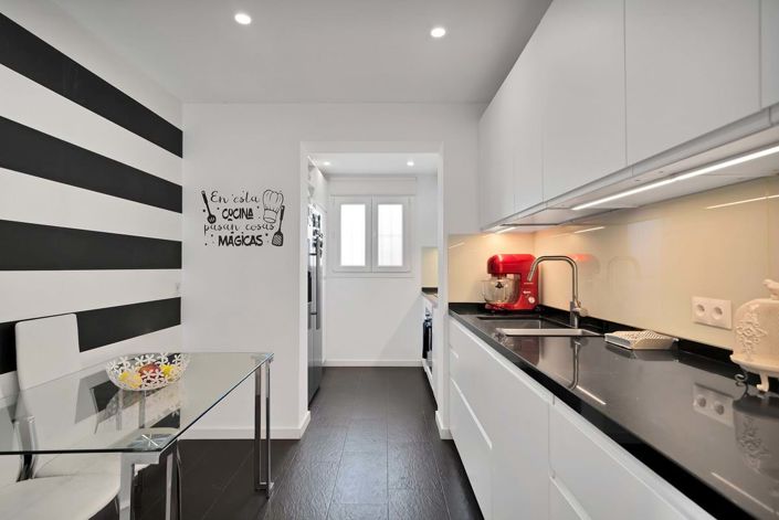 Image No.6-3 Bed Townhouse for sale