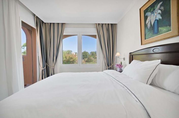 Image No.61-3 Bed Townhouse for sale