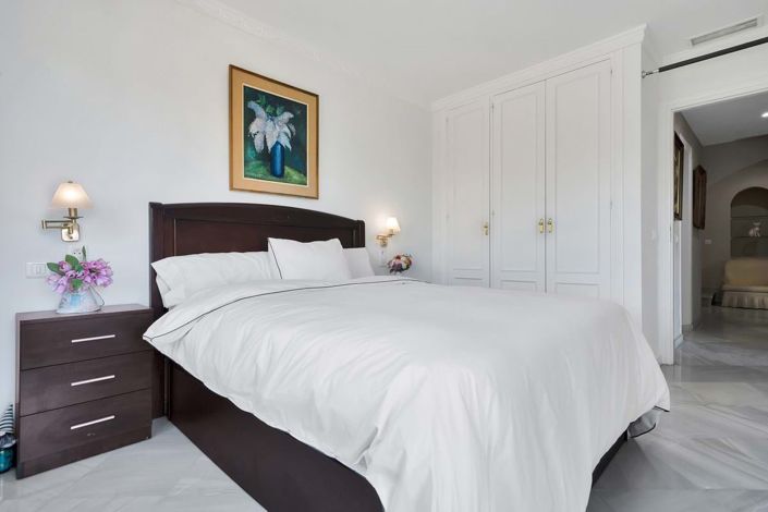 Image No.64-3 Bed Townhouse for sale