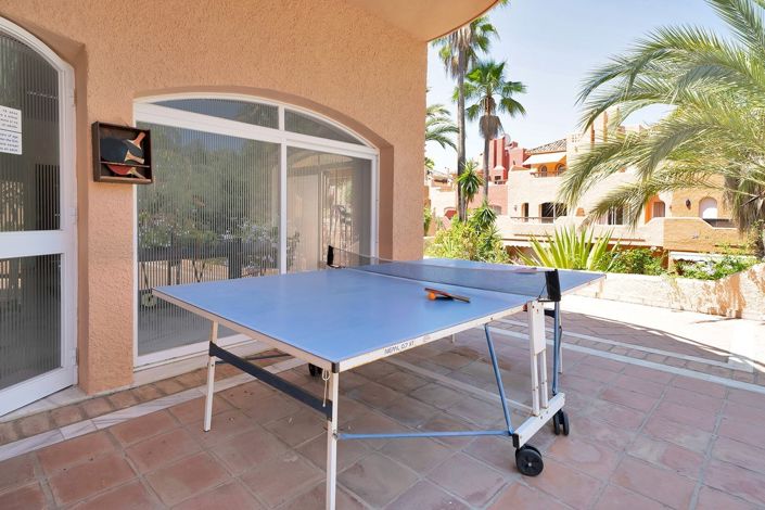 Image No.81-3 Bed Townhouse for sale