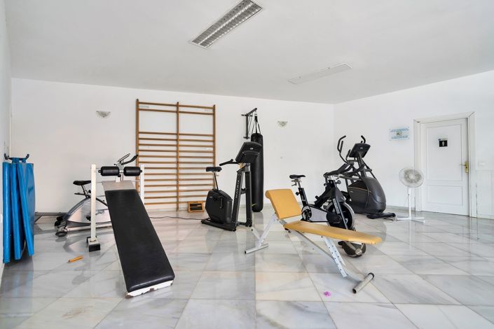 Image No.83-3 Bed Townhouse for sale