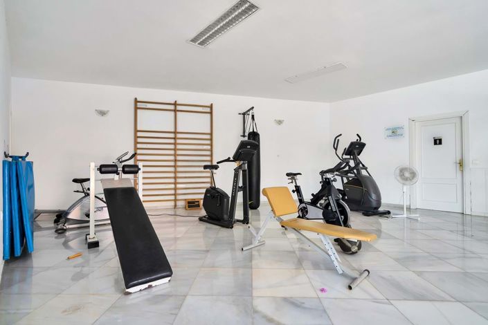 Image No.84-3 Bed Townhouse for sale