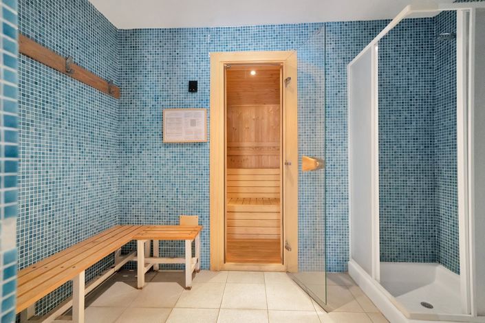 Image No.85-3 Bed Townhouse for sale