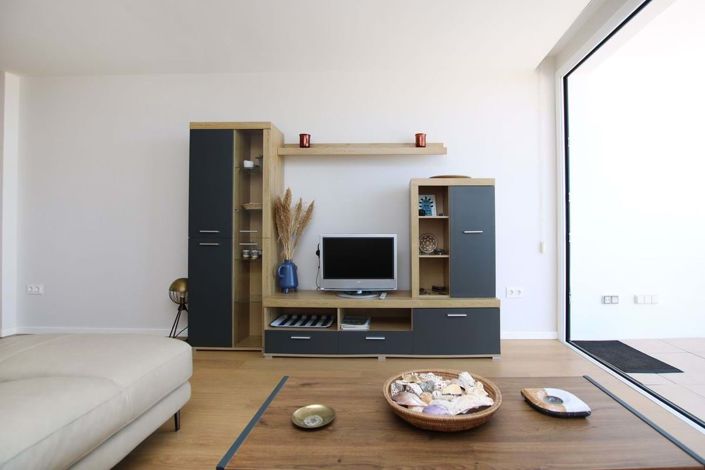 Image No.23-3 Bed Apartment for sale