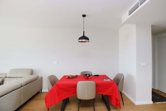 Image No.25-3 Bed Apartment for sale