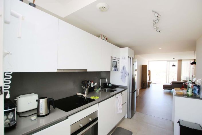 Image No.30-3 Bed Apartment for sale