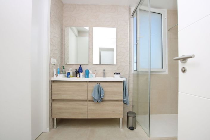 Image No.45-3 Bed Apartment for sale