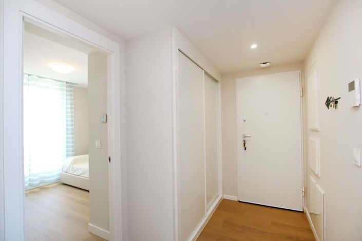 Image No.59-3 Bed Apartment for sale