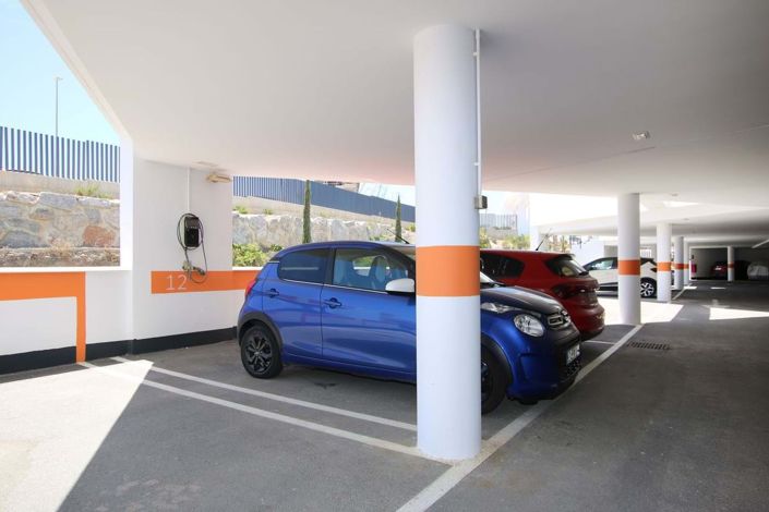 Image No.62-3 Bed Apartment for sale