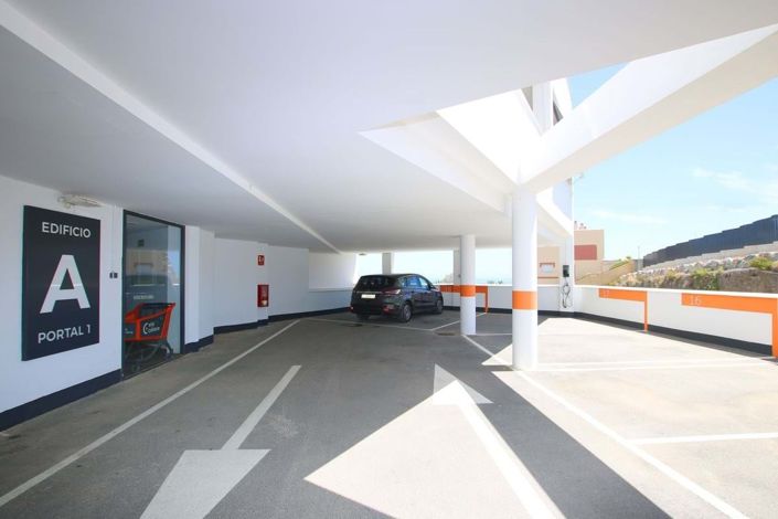 Image No.63-3 Bed Apartment for sale