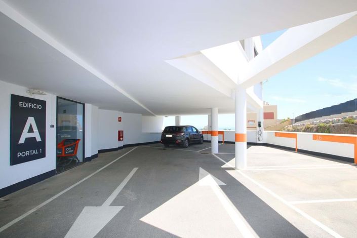 Image No.64-3 Bed Apartment for sale