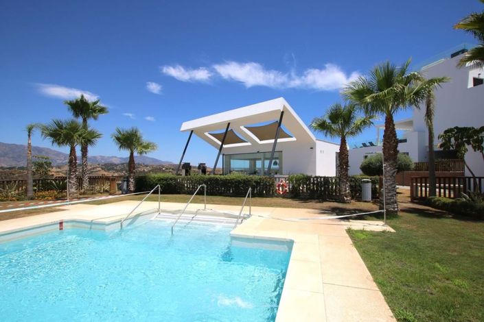 Image No.70-3 Bed Apartment for sale