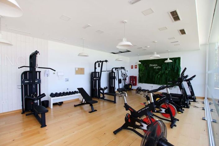 Image No.75-3 Bed Apartment for sale