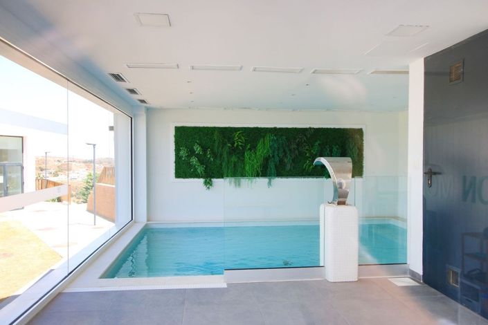 Image No.77-3 Bed Apartment for sale