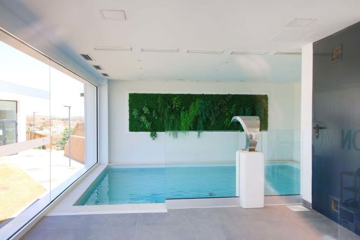 Image No.78-3 Bed Apartment for sale