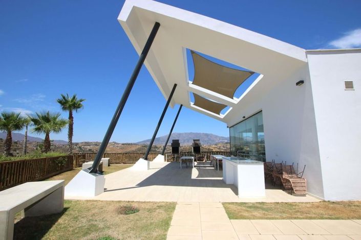 Image No.85-3 Bed Apartment for sale