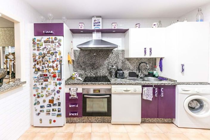 Image No.12-3 Bed Townhouse for sale