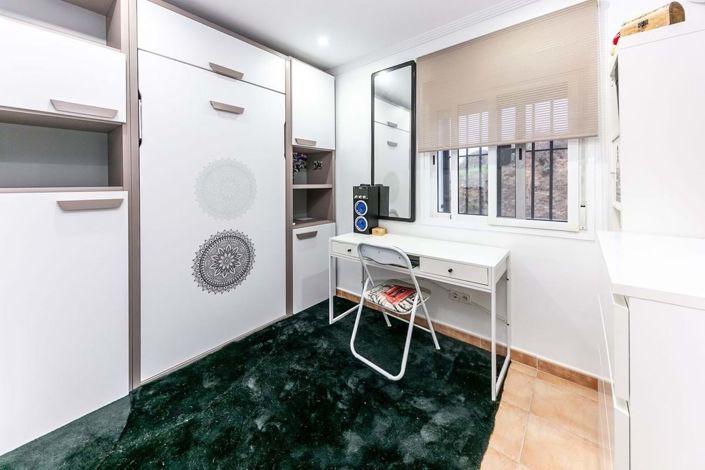 Image No.23-3 Bed Townhouse for sale