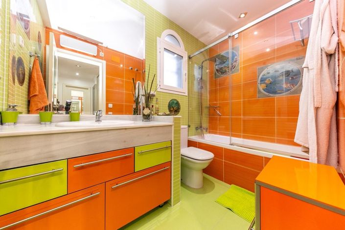 Image No.24-3 Bed Townhouse for sale