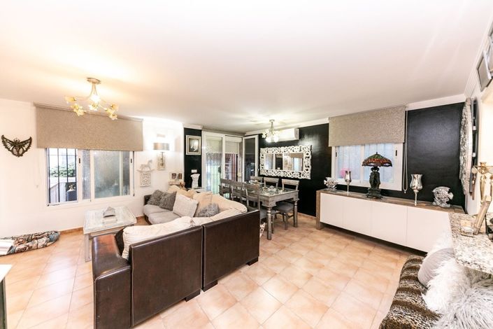 Image No.6-3 Bed Townhouse for sale