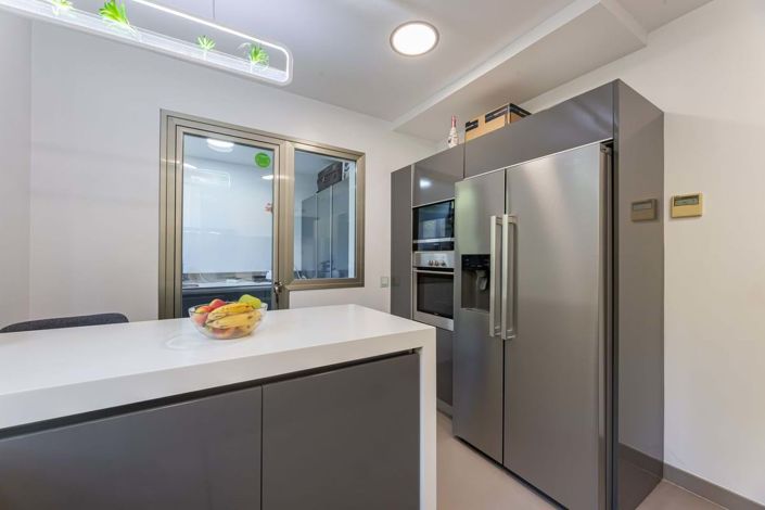 Image No.10-2 Bed Apartment for sale