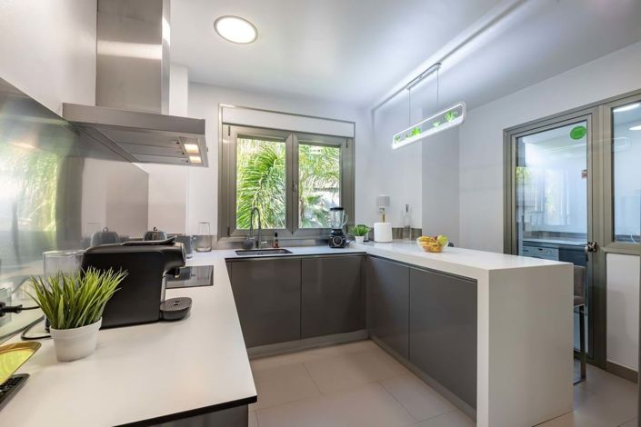 Image No.10-2 Bed Apartment for sale