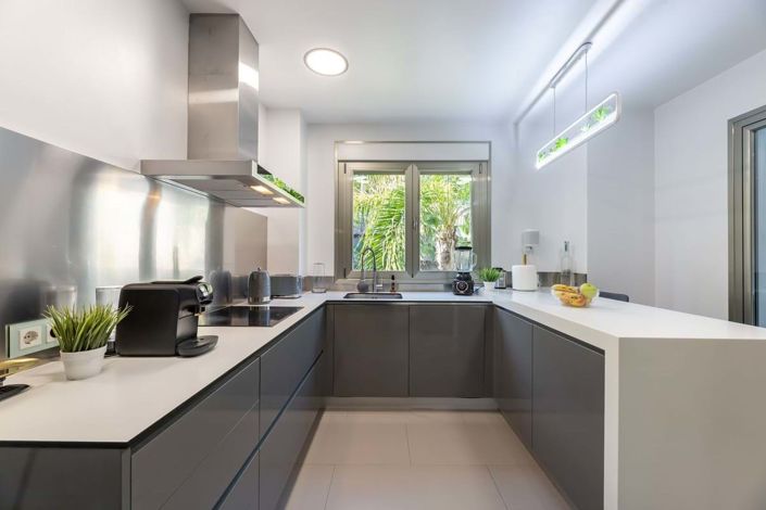 Image No.11-2 Bed Apartment for sale