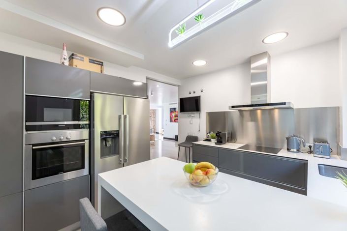 Image No.11-2 Bed Apartment for sale