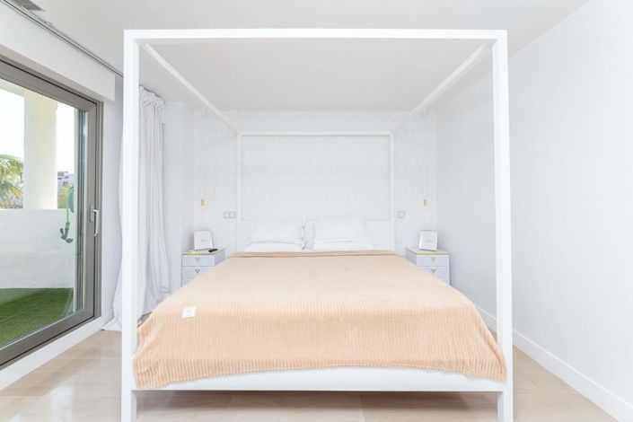 Image No.17-2 Bed Apartment for sale