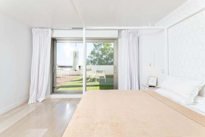 Image No.18-2 Bed Apartment for sale