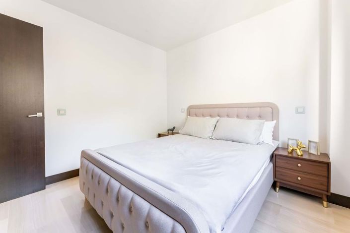 Image No.19-2 Bed Apartment for sale