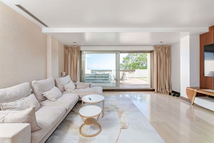 Image No.2-2 Bed Apartment for sale