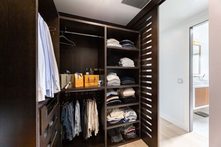 Image No.20-2 Bed Apartment for sale