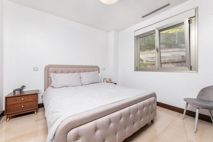 Image No.22-2 Bed Apartment for sale