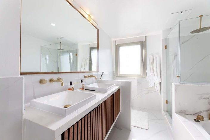 Image No.25-2 Bed Apartment for sale