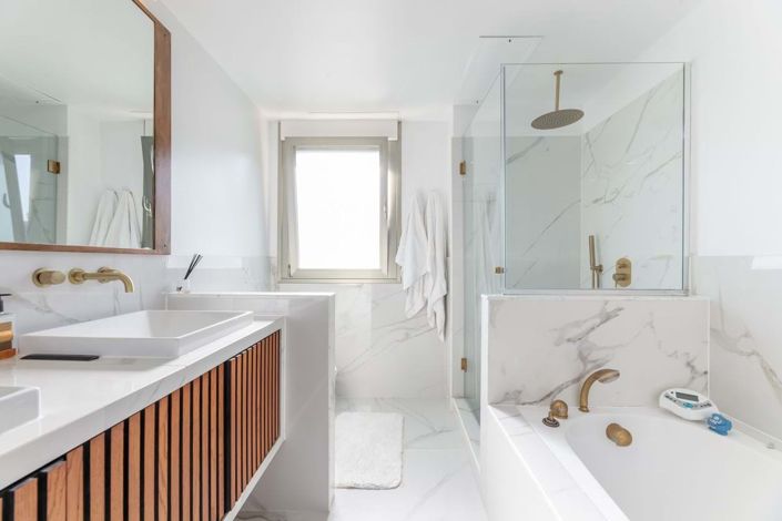 Image No.27-2 Bed Apartment for sale